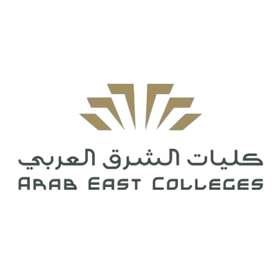 كليات الشرق العربي